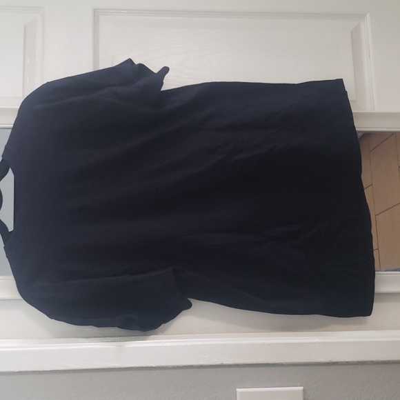 Aaliyah Y2k Style tshirt - Picture 4 of 5